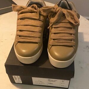 Rag & Bone Retro Pro Sneakers NIB 7